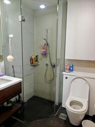 368 Thomson (D11), Condominium #513812521